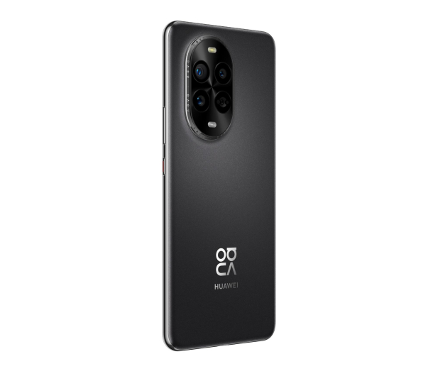 Huawei Nova 13 Pro 12/512GB czarna 120Hz - 1311802 - zdjęcie 5